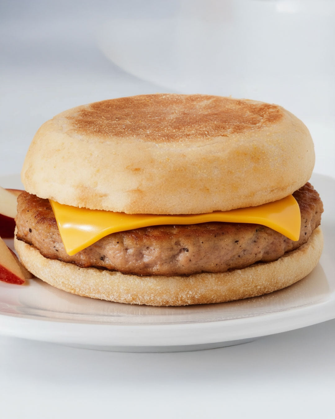 Breakfast for p/u 11/2-11/4