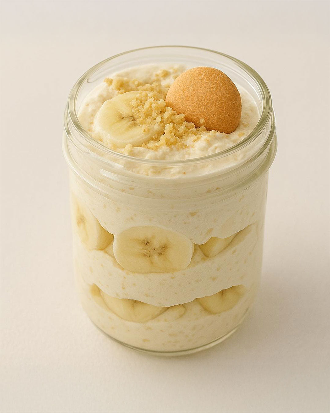 Dessert for p/u 11/2-114