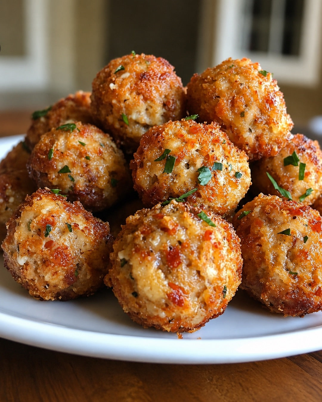 Breakfast Menu for Pick Up 7/26–7/28