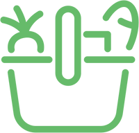 We source fresh, local ingredients