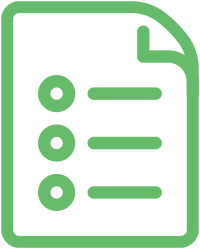 Check the weekly menu