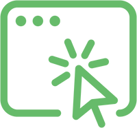 Order online in advance