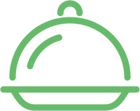 We cook and chill your meals